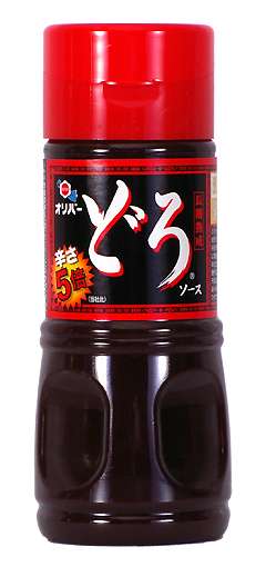 今どき、こんなことは言わないでしょと思うセリフ