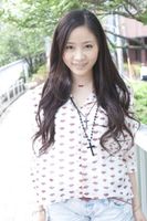 女王の教室の子役・梶原ひかりが大人になって和風で清楚な美人に!!!「まれ」に出演!!! - NAVER まとめ