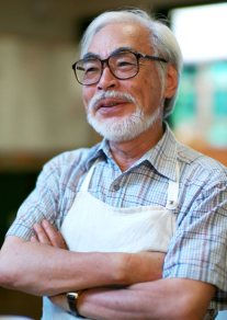 好きな俳優は？