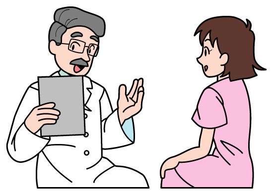 不妊治療にかかったお金