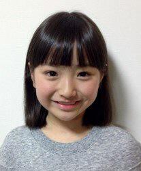 可愛い自覚ある人あつまれ！