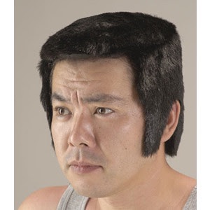 貴女が「歌上手いなぁ。」って思う日本人は？