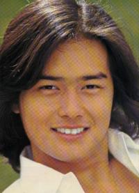 昭和のマイナーな人・モノを挙げるトピ