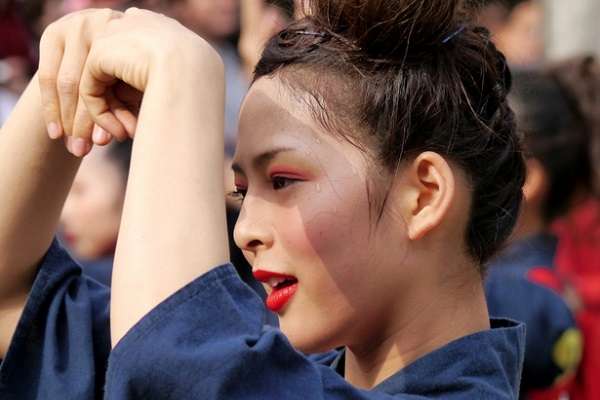 汗っかきだから、代謝が良いは勘違いである７つの理由 - さよならコンプレックス!