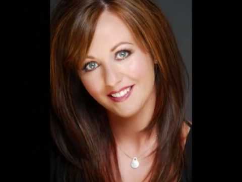 Celtic Woman - You Raise Me Up - YouTube