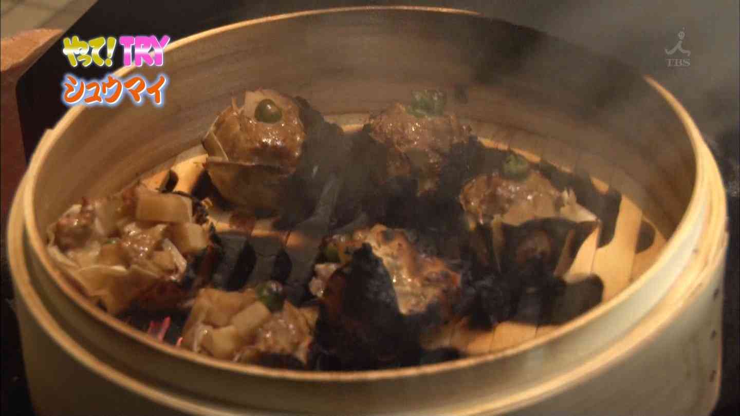 料理し始めたばかりの頃の、恥ずかしい話