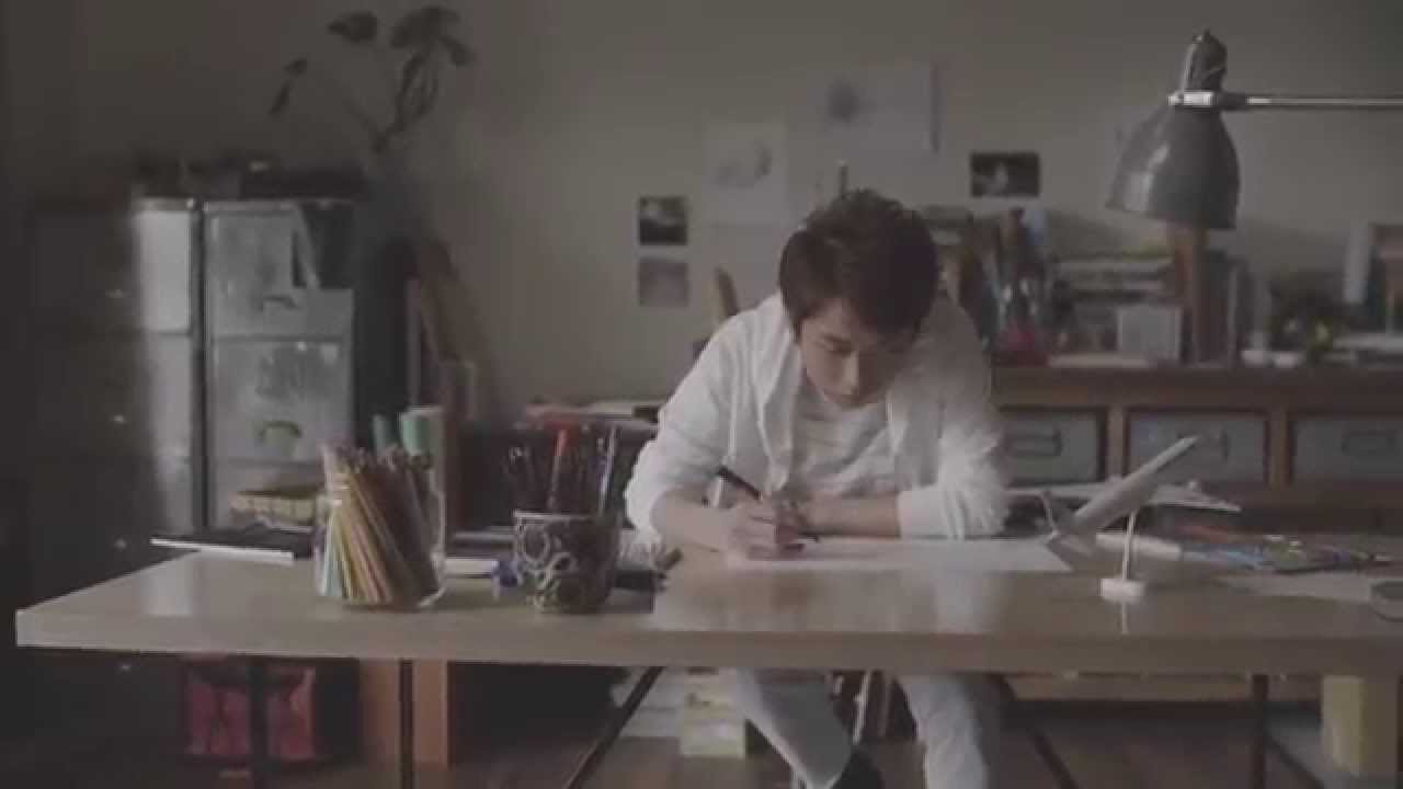 東京2020　「FLY to 2020　特別塗装機」篇　30秒 - YouTube