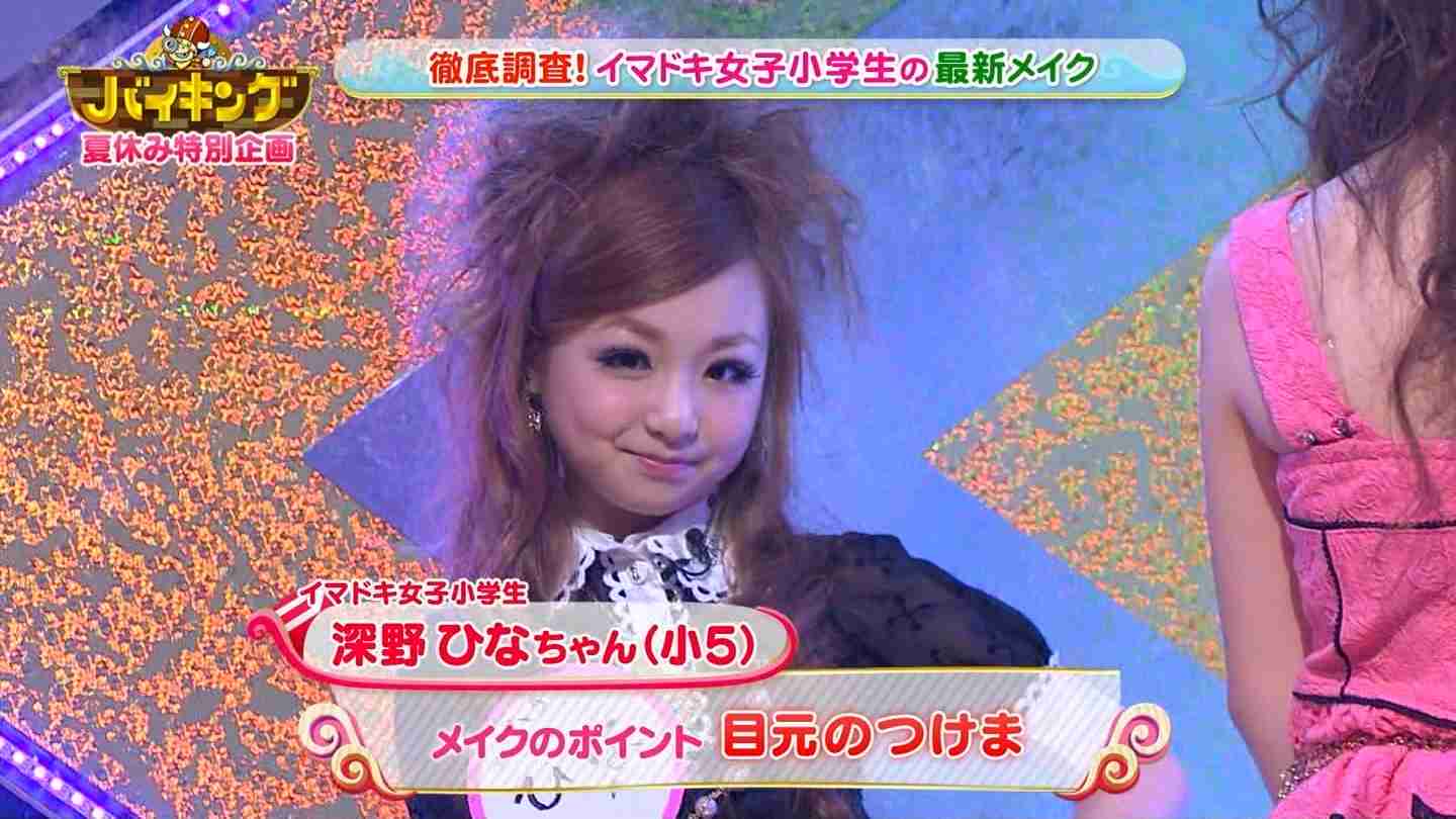 小学生の夏休みの過ごし方