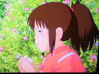 映画やアニメに出てくる美味しそうなシーンを集めるトピ