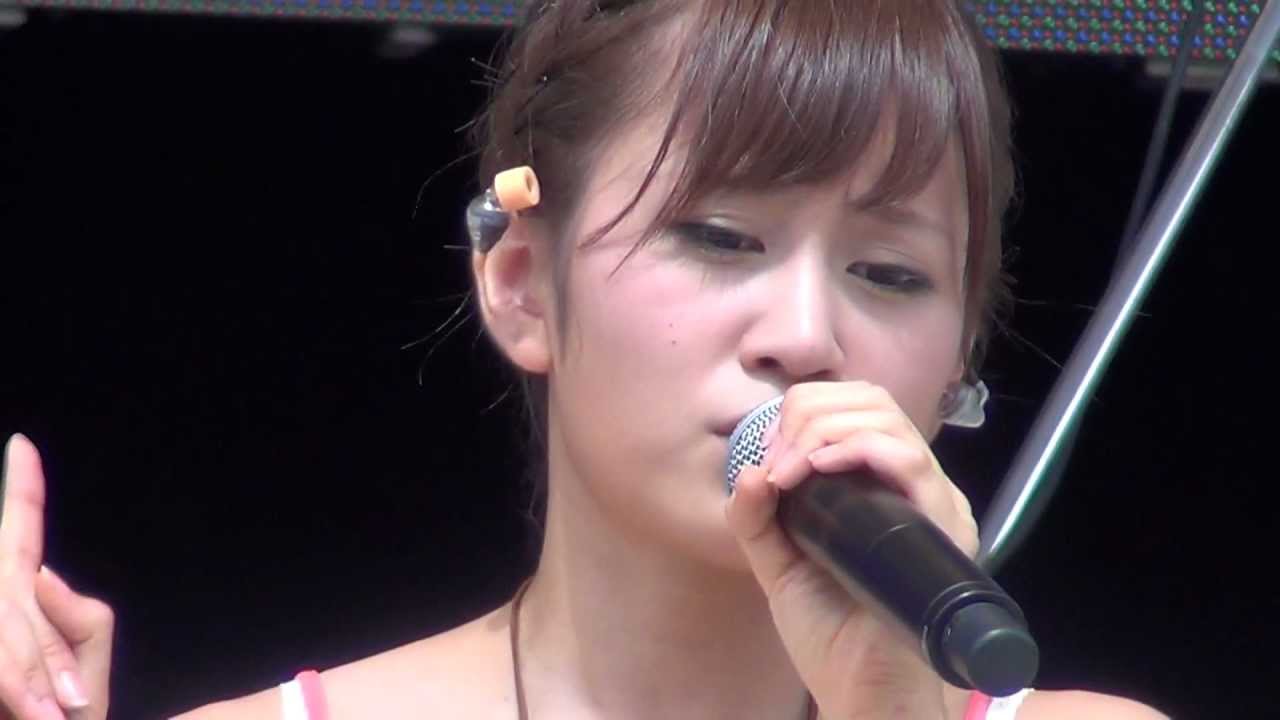 前田敦子「10周年記念コンサート」チケットが売れずに困惑「このままでは空席祭り…」