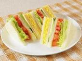 【妄想】ガルちゃん☆修学旅行