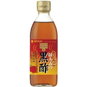 この時期のおいしい冷たい自家製飲料。