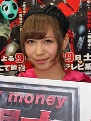 元AKB48河西智美、初のバスツアーイベントの開催を発表も“一泊二日で65,000円”は高すぎる!?