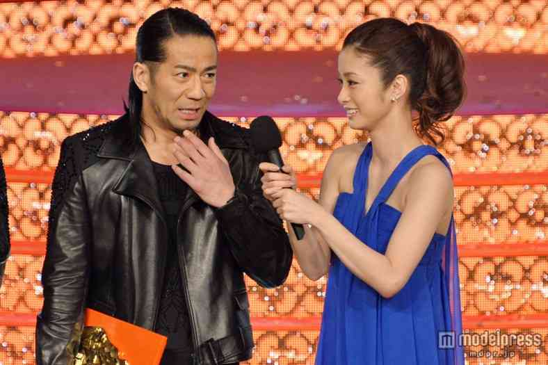 新婚で幸せのはずが…マリッジブルー？ホームシック？