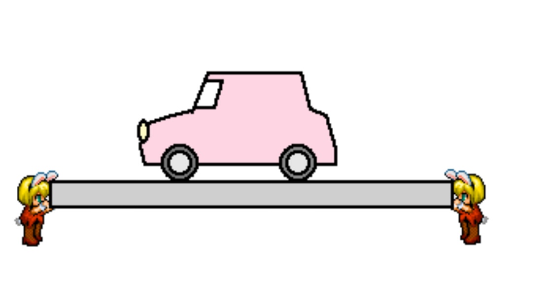 新国立競技場は「#森喜朗古墳」、あまりにも的確な表現が大ウケしツイッターで大絶賛拡散中