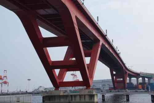 新国立競技場は「#森喜朗古墳」、あまりにも的確な表現が大ウケしツイッターで大絶賛拡散中