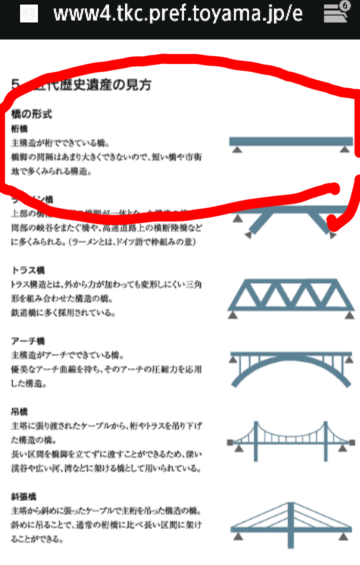 新国立競技場は「#森喜朗古墳」、あまりにも的確な表現が大ウケしツイッターで大絶賛拡散中
