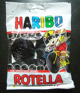 これは無いわ～ってお菓子