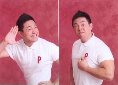 消えた芸人で、好きだったのになぁ〜!!って人