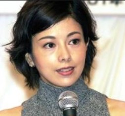 結婚できない女の特徴