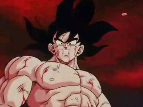 ナイスバディな二次元キャラの画像を貼りましょう