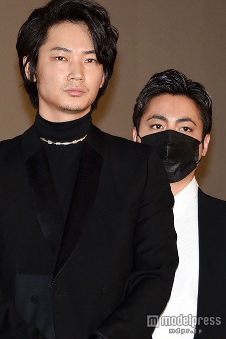 ガルちゃんで人気な男性芸能人