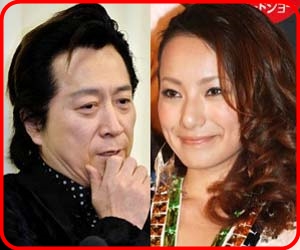 離婚という文字がよぎってる人