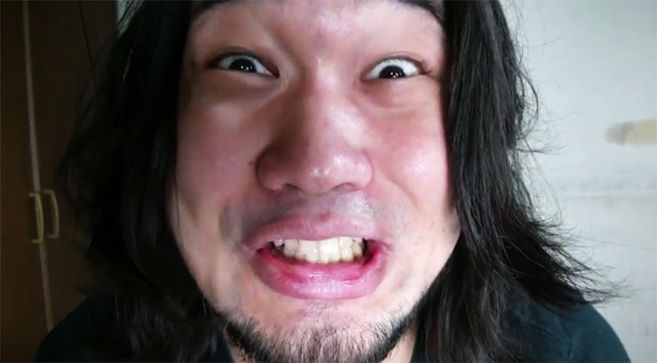 あなたは偏見ありますか？