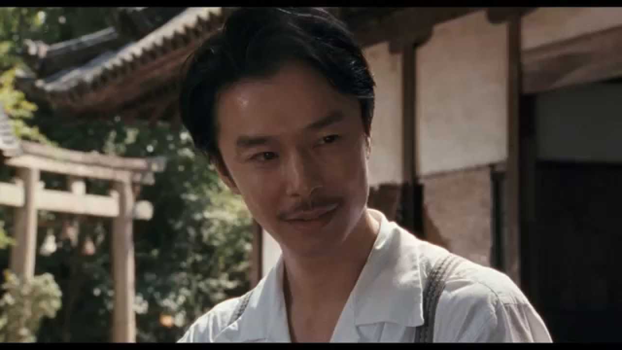 斎藤工を超えた!? 女を