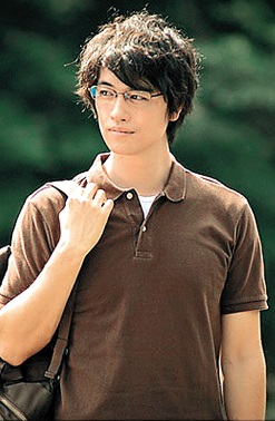 斎藤工を超えた!? 女を