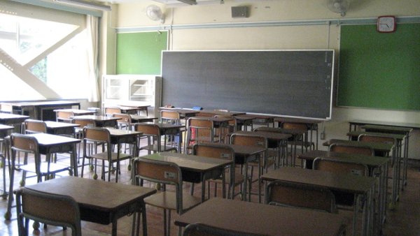 栃木のママ友自殺事件に週刊誌も参入し事件の詳細が少しずつ、ネットは全面的に追及の構え | ここでしか読めないニュース - B.N.J