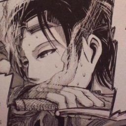 石原さとみ、「進撃の巨人」で