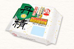 オススメ納豆