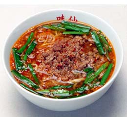 ラーメン大好きな方集合!