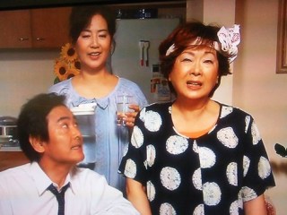 刑事ドラマや2時間サスペンス好きな人話しましょう