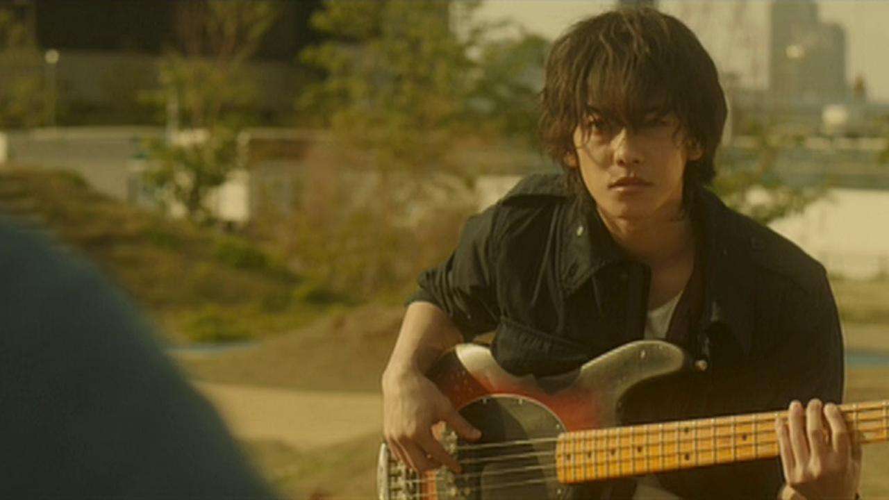 カメレオン俳優・女優で思い浮かぶ人は?