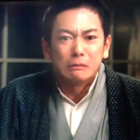 カメレオン俳優・女優で思い浮かぶ人は?