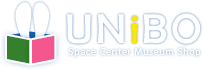 宇宙食 / 宇宙グッズ・宇宙食の通販 JAXA宇宙センターミュージアムショップ「UNiBO」ユニボ