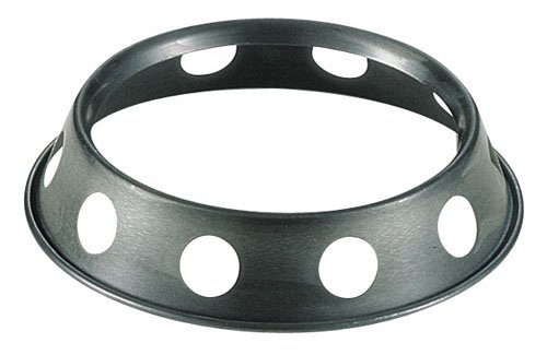 キッチンの暑さ対策