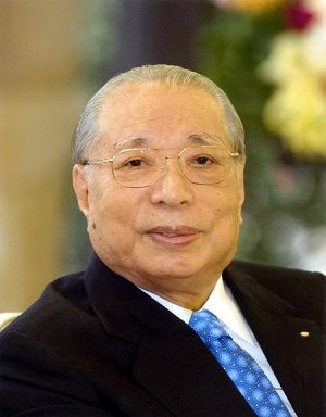 ガルちゃんで人気な男性芸能人