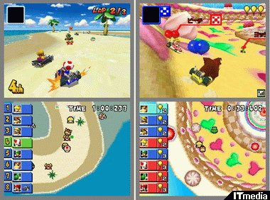 人生で1番ハマッたゲームは何ですか？