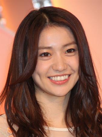 ベートーベンを演じるSMAP稲垣吾郎 奇人、変人ぶり負けない 大島優子と初共演