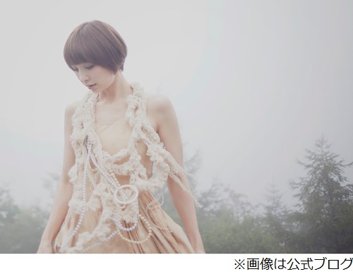 篠田麻里子「（HKT48）指原莉乃はいじりにくい」「私は5位なので1位様はいじれない」。