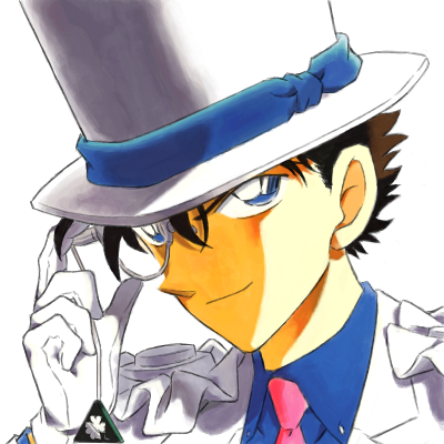 美形なキャラクターといえば？
