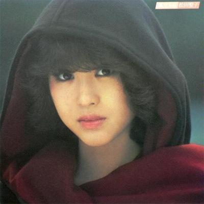 あなたが思う名盤のアルバムCDはなんですか