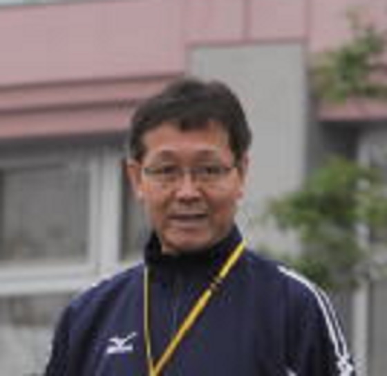 岩手県の中学2年生自殺 同学年の女子生徒もいじめ被害か