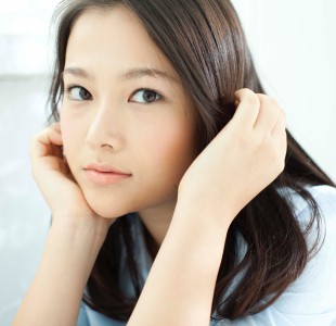 なんでブレイクしないんだろうと思う芸能人