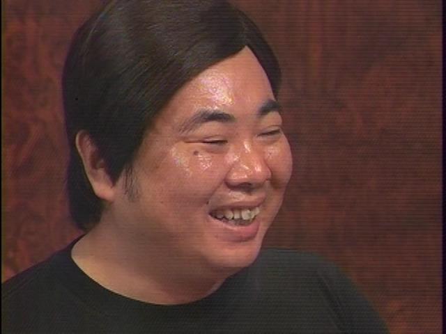 ツヤ肌派？マット派？