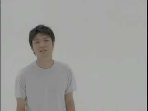 森山直太朗 - 生きてることが辛いなら - YouTube