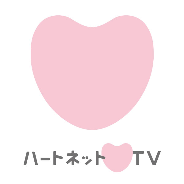 【取材記】母子家庭の貧困は自己責任？ | 子どもクライシス | ハートネットTVブログ:NHK